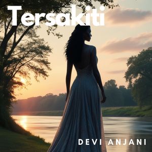Tersakiti