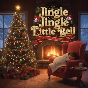 Jingle Jingle Little Bell