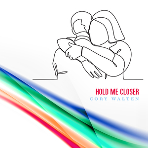 Hold Me Closer