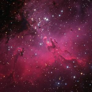 Chris Burke-Crash and Burn(Remix)（深宫 / 祥午 remix）