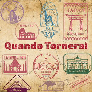Quando Tornerai
