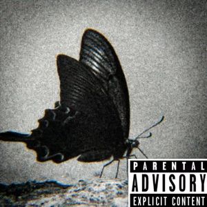 Butterfly 2023 Cypher Pt1（Prod By Red killer）