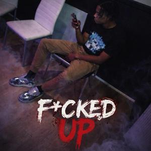 Fucked Up