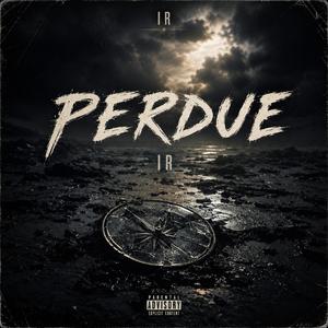 Perdue