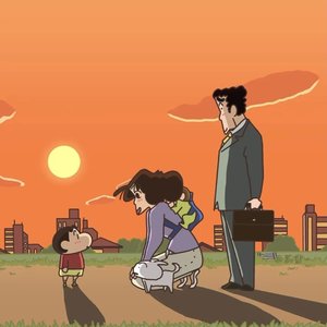 夏天要结束了 对吧