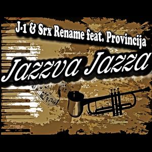 Jazzva Jazza (feat. Provincija)