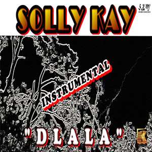 Dlala (Remix Instrumental)