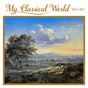 Beethoven Piano Sonata No. 23v In F Minor. Op. 57 (Appassionata) - First Movement: Allegro Assai