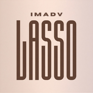 Lasso