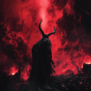 【Free】“葬身之地” SuperTrap x Redda DarkSpin Type Beat