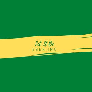 Sympathy For The Devil