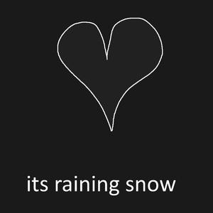 i wonder if the fish and the birds experience the weight of the universe and all her stars on their backs when they look in the mirror