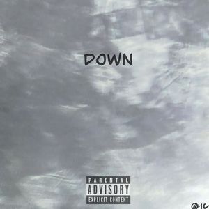 Down