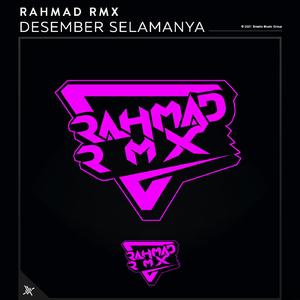Kusuka Selamanya