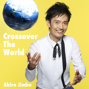 Gジャム・ブルース