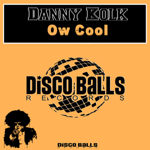 Ow Cool (Original Mix)