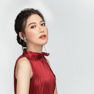 မင်္ဂလာအခါတော်