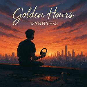 Status Away (feat. Chiruki)