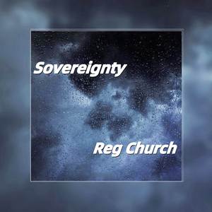 Sovereignty