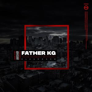 Another Slaamer (feat. Scooter Bandz)