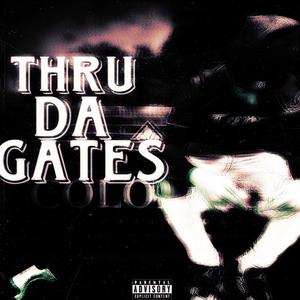 Everyday Of The Week (feat. Baby448, LaBlakkout & 1lajunee)