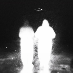 9kiss