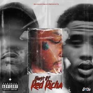 Thru the Rain (feat. Lavish)