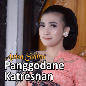 Panggodane Katresnan