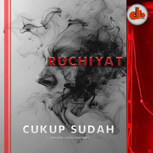 Cukup Sudah