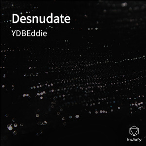 Desnudate
