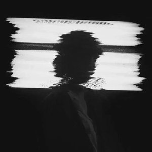 Lovepain