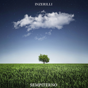 Sempiterno (5 Pianos)