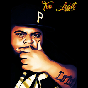 Too Legit