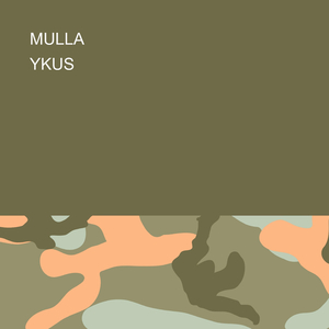 MULLA