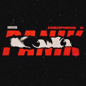 Schizophrenik in Panik (Extended Mix)
