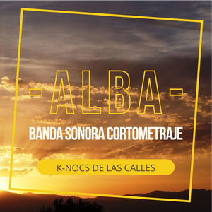 Alba (Banda Sonora Cortometraje)