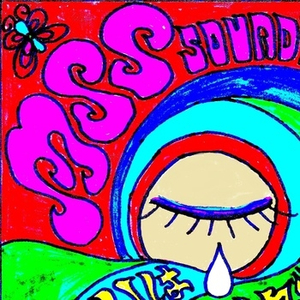 miminari wa Fender Rhodes