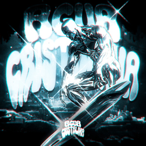 AGUA CRISTALINA (Slowed)