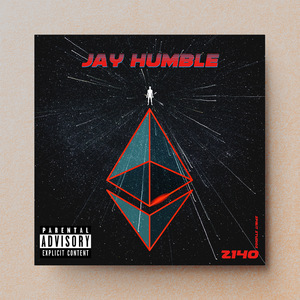 MATIC