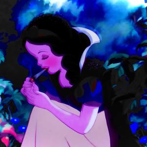 Snow White