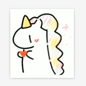 George Michael-The one you love（LzzzJ / Yuuki小老板 remix）