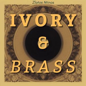 Jazz in Overdrive (30's Shellac Edition)