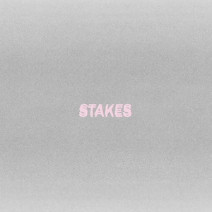 Stakes