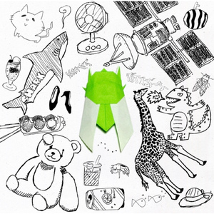 泣いたらブスになる