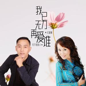 我已无力再爱谁