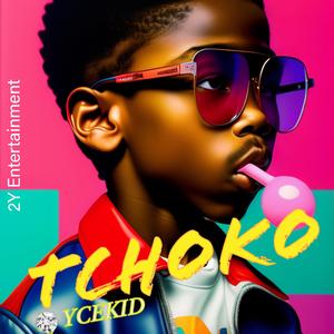 Tchoko