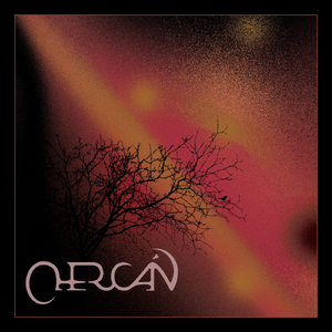 Caen Las Hojas Blancas