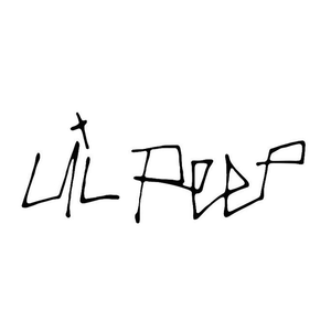 Lil Peep Pt.2