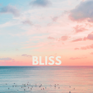 Bliss