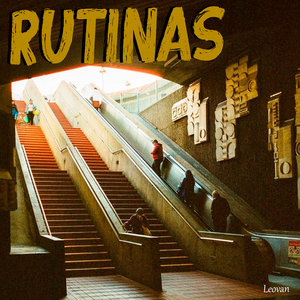 Rutina